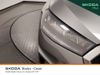 sKODA FABIA SEL 1.0 MPI 80HP 5DR