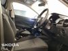 sKODA FABIA SEL 1.0 MPI 80HP 5DR