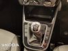 sKODA FABIA SEL 1.0 MPI 80HP 5DR