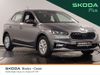 sKODA FABIA SEL 1.0 MPI 80HP 5DR