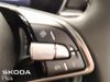 sKODA FABIA SEL 1.0 MPI 80HP 5DR
