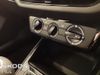 sKODA FABIA SEL 1.0 MPI 80HP 5DR