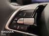 sKODA FABIA SEL 1.0 MPI 80HP 5DR