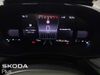 sKODA FABIA SEL 1.0 MPI 80HP 5DR