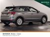 sKODA FABIA SEL 1.0 MPI 80HP 5DR