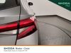 sKODA FABIA SEL 1.0 MPI 80HP 5DR