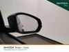 sKODA FABIA SEL 1.0 MPI 80HP 5DR