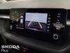 sKODA FABIA SEL 1.0 MPI 80HP 5DR
