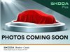 sKODA FABIA SEL 1.0 MPI 80HP 5DR