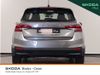 sKODA FABIA SEL 1.0 MPI 80HP 5DR
