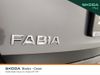 sKODA FABIA SEL 1.0 MPI 80HP 5DR