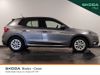 sKODA FABIA SEL 1.0 MPI 80HP 5DR