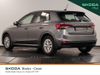 sKODA FABIA SEL 1.0 MPI 80HP 5DR