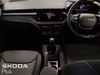 sKODA FABIA SEL 1.0 MPI 80HP 5DR