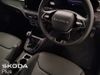sKODA FABIA SEL 1.0 MPI 80HP 5DR
