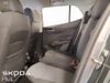 sKODA FABIA SEL 1.0 MPI 80HP 5DR