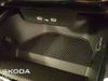 sKODA FABIA SEL 1.0 MPI 80HP 5DR