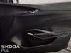 sKODA FABIA SEL 1.0 MPI 80HP 5DR