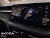 sKODA FABIA SEL 1.0 MPI 80HP 5DR
