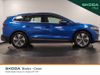 sKODA ENYAQ 80 IV 5DR AUTO