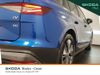 sKODA ENYAQ 80 IV 5DR AUTO