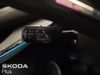sKODA ENYAQ 80 IV 5DR AUTO