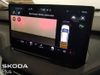sKODA ENYAQ 80 IV 5DR AUTO