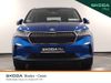 sKODA ENYAQ 80 IV 5DR AUTO