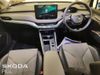 sKODA ENYAQ 80 IV 5DR AUTO