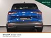 sKODA ENYAQ 80 IV 5DR AUTO