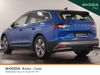 sKODA ENYAQ 80 IV 5DR AUTO
