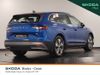 sKODA ENYAQ 80 IV 5DR AUTO