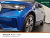 sKODA ENYAQ 80 IV 5DR AUTO