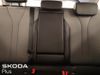 sKODA ENYAQ 80 IV 5DR AUTO