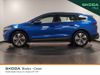 sKODA ENYAQ 80 IV 5DR AUTO