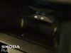 sKODA ENYAQ 80 IV 5DR AUTO