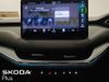 sKODA ENYAQ 80 IV 5DR AUTO