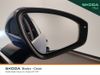 sKODA ENYAQ 80 IV 5DR AUTO