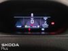 sKODA ENYAQ 80 IV 5DR AUTO
