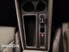 sKODA ENYAQ 80 IV 5DR AUTO