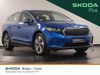 sKODA ENYAQ 80 IV 5DR AUTO