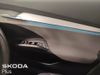 sKODA ENYAQ 80 IV 5DR AUTO