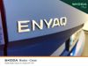 sKODA ENYAQ 80 IV 5DR AUTO
