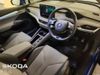 sKODA ENYAQ 80 IV 5DR AUTO