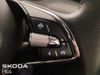 sKODA ENYAQ 80 IV 5DR AUTO