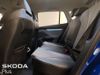 sKODA ENYAQ 80 IV 5DR AUTO