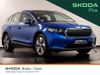 sKODA ENYAQ 80 IV 5DR AUTO