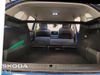 sKODA ENYAQ 80 IV 5DR AUTO