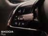 sKODA ENYAQ 80 IV 5DR AUTO