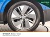 sKODA ENYAQ 80 IV 5DR AUTO